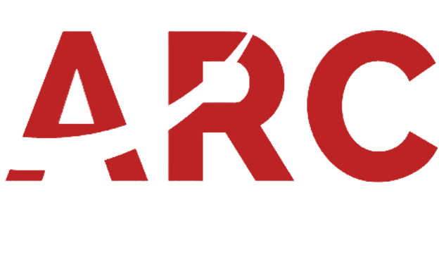 ARC Technology Solutions