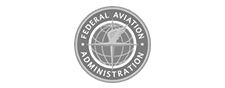 FAA-Logo