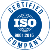 Iso-9001-2015-980x980