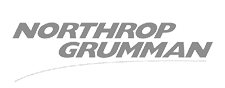 Northrop-Grumman-Logo
