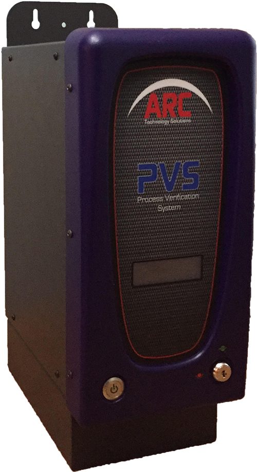 PVS-Controller-Rev-1