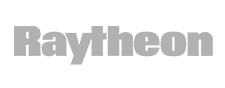 Raytheon-Logo