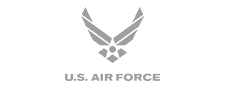 US-AirForce-Logo