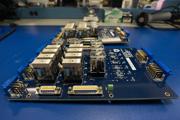 arcserv_electronics_page