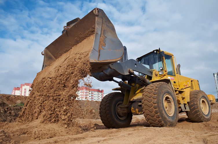 arcserv_heavy_equipment_page