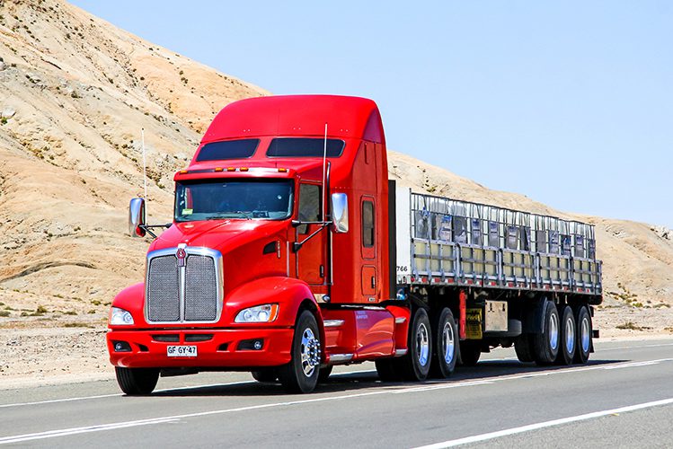 arcserv_transportation_page