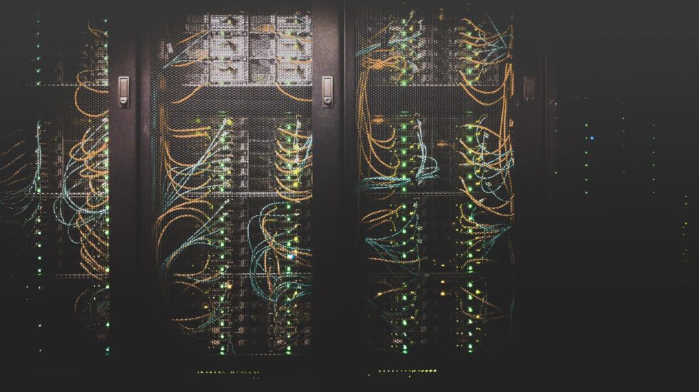 arcserv_trends_in_automation