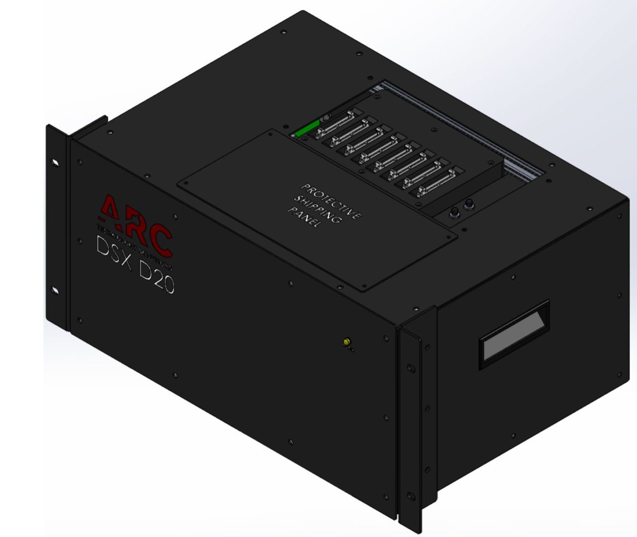 Analog-Box-Upgrade-1280x1078