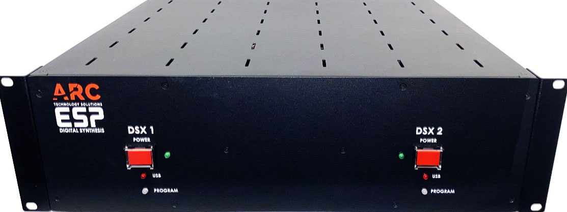 ESP-is-a-Rapid-Prototyping-Solution