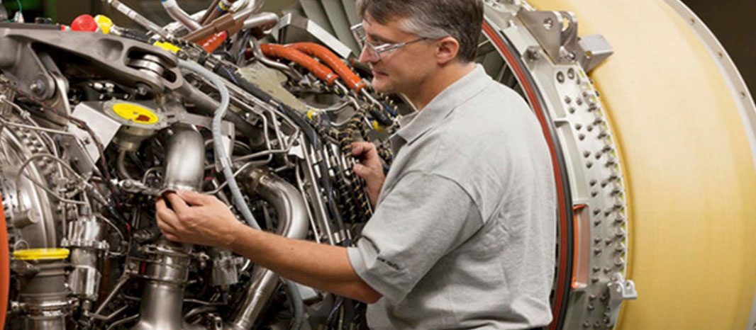 ESPs-customizability-allows