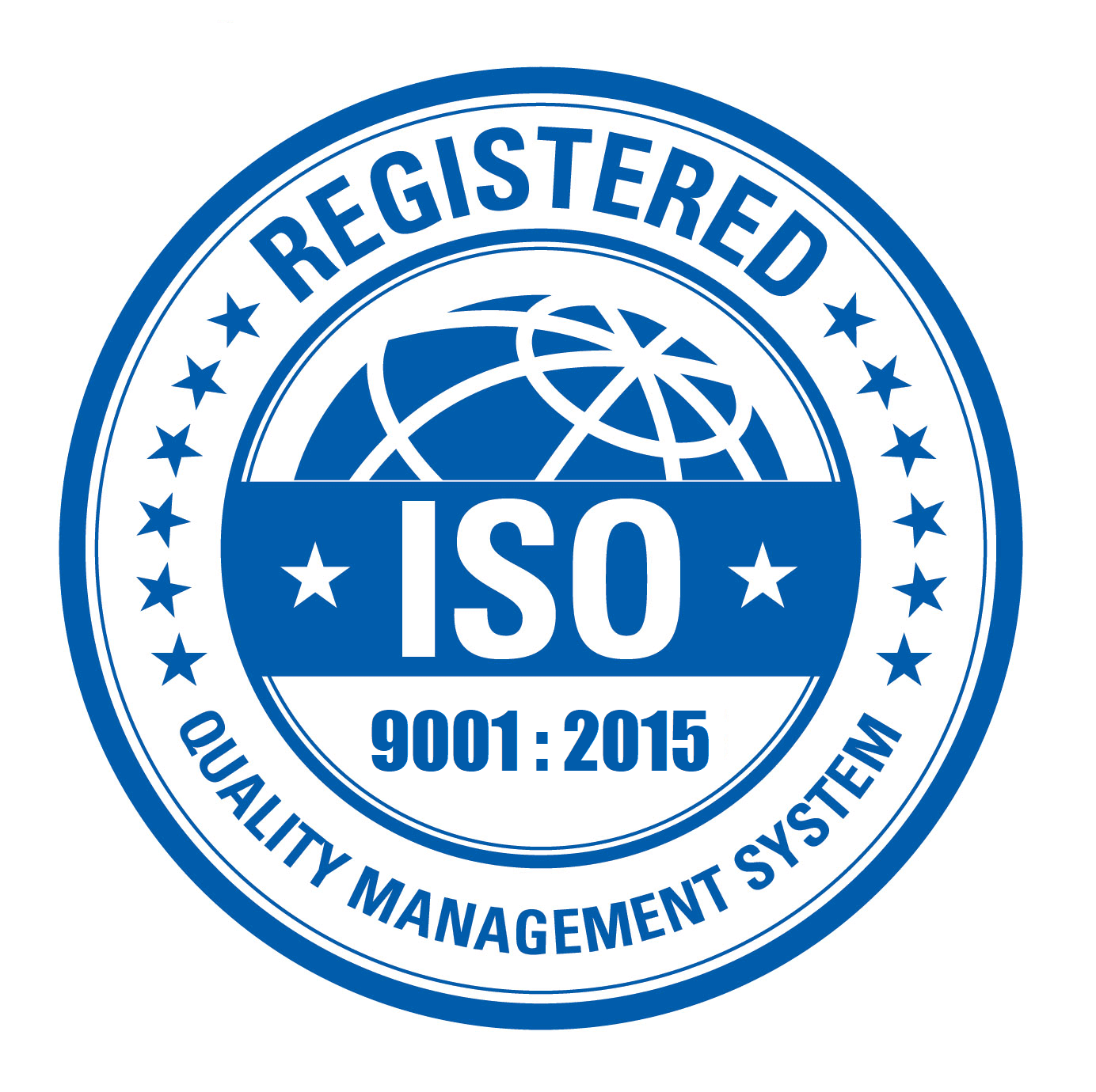 ISO_9001_2015