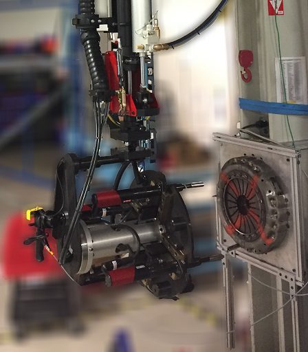 Multispindle1crop2