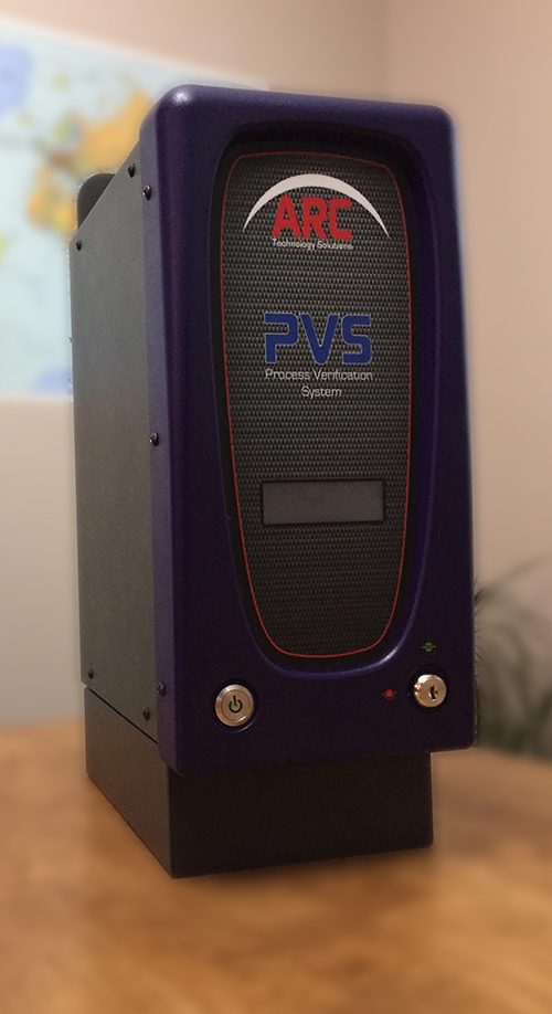 PVS-Controller-Rev-2