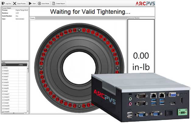 PVS-image1