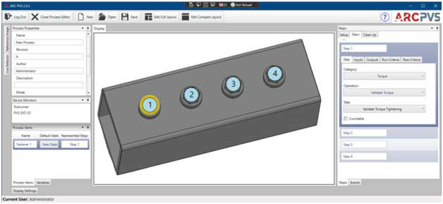 PVS-image2