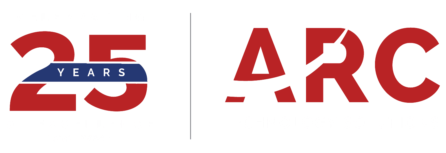 ARC Technology Solutions