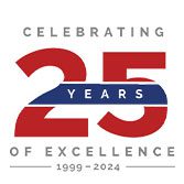 ARC_20Years_Logo_square_2024