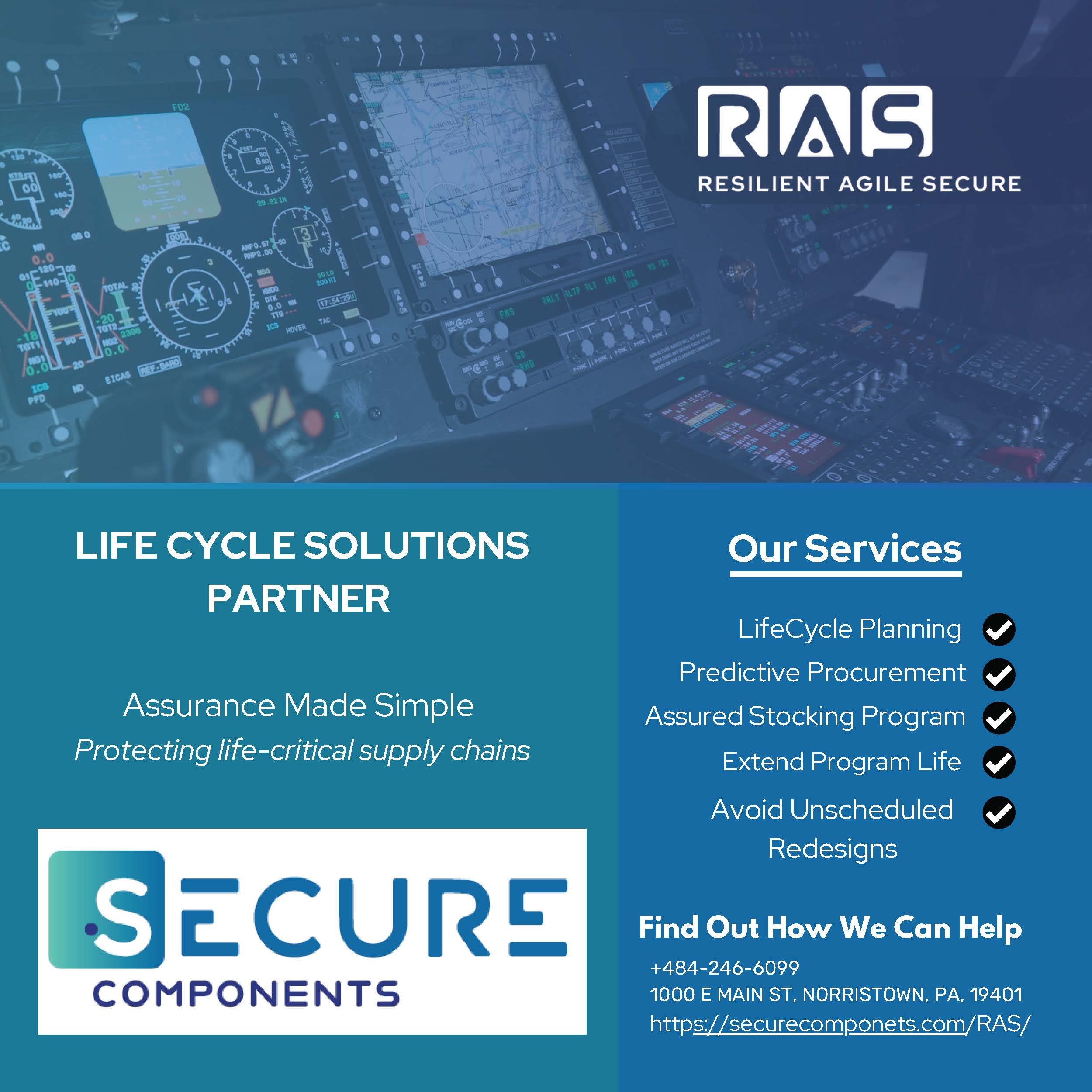 ARC website image (1)