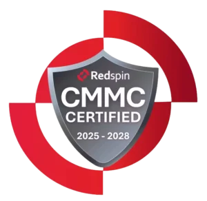 CMMC Logo CMMC Logo