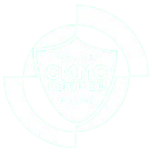 CMMC 167x167