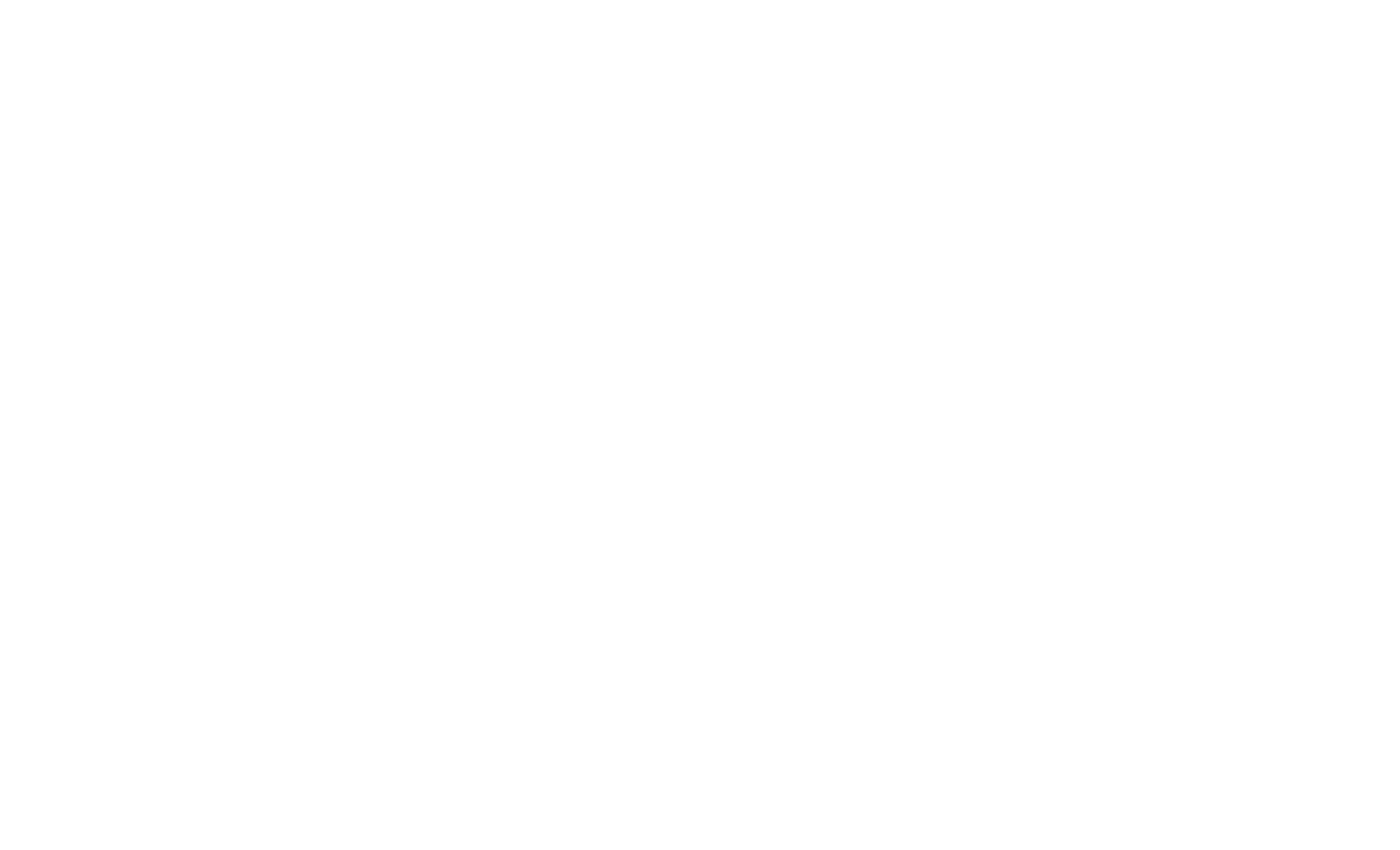 ARC Technology Solutions